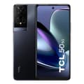 Miniatyrbild 1 av 3: Smartphone TCL 50 5G 128GB Space Grey