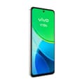 Miniatyrbild 4 av 5: Vivo Y19s 4G 6 GB/128 GB Argent (Pärlsilver) Dubbel SIM