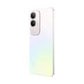 Miniatyrbild 5 av 5: Vivo Y19s 4G 6 GB/128 GB Argent (Pärlsilver) Dubbel SIM