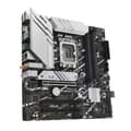 Miniatyrbild 3 av 4: Moderkort - Asus - PRIME B760M-A WIFI D4 - Micro ATX - LGA 1700 - 128 GB RAM DDR4