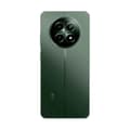 Miniatyrbild 3 av 5: Realme 12 5G 8GB/256GB Grön (Woodland Green) Dual SIM