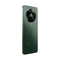 Miniatyrbild 5 av 5: Realme 12 5G 8GB/256GB Grön (Woodland Green) Dual SIM