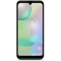 Miniatyrbild 2 av 2: SPC Smart Ultimate - 4G Smartphone, 6,1" HD+ helskärm, Quad Core 2 GHz, 3000mAh, 3GB RAM, 64GB ROM Expanderbar med Micro SD,