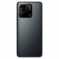 Miniatyrbild 3 av 4: Smartphone Xiaomi Xiaomi Redmi 10A Grå 6,53" 64 GB 1 TB Octa Core 3 GB RAM