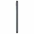 Miniatyrbild 4 av 4: Smartphone Xiaomi Xiaomi Redmi 10A Grå 6,53" 64 GB 1 TB Octa Core 3 GB RAM