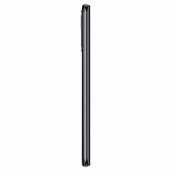 Smartphone Xiaomi Xiaomi Redmi 10A Grå 6,53" 64 GB 1 TB Octa Core 3 GB RAM