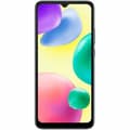 Miniatyrbild 2 av 4: Smartphone Xiaomi Xiaomi Redmi 10A Grå 6,53" 64 GB 1 TB Octa Core 3 GB RAM