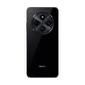 Miniatyrbild 4 av 5: Redmi 14C Black 6 GB + 128 GB