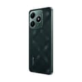 Miniatyrbild 5 av 5: Realme C61 6+128 Go DS 4G mörkgrön OEM