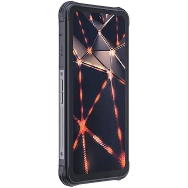 CUBOT Kingkong 8 Unbreakable Smartphone