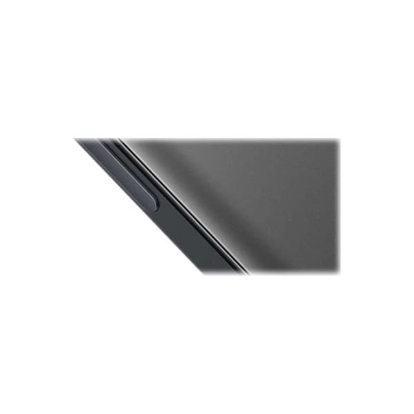 XIAOMI Redmi Note 11 6GB 128GB Graphite Grey Smartphone