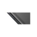 Miniatyrbild 3 av 3: XIAOMI Redmi Note 11 6GB 128GB Graphite Grey Smartphone