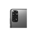 Miniatyrbild 2 av 3: XIAOMI Redmi Note 11 6GB 128GB Graphite Grey Smartphone