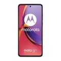Miniatyrbild 3 av 4: Motorola Moto G84 5G 8GB/256GB Magenta (Viva Magenta) Dual SIM XT2347-2