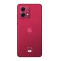 Miniatyrbild 4 av 4: Motorola Moto G84 5G 8GB/256GB Magenta (Viva Magenta) Dual SIM XT2347-2