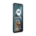Miniatyrbild 4 av 5: Motorola Moto G05 4G 4GB/128GB Grön (skogsgrön) Dual SIM