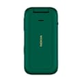Miniatyrbild 3 av 4: Nokia 2660 Flip TA-1469 DS DTC Lush Green