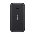 Miniatyrbild 3 av 4: NOKIA 2660 DS SVART