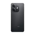 Miniatyrbild 3 av 5: Oppo A40 4G 6GB/128GB Svart (Sparkle Black) Dual SIM