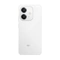 Miniatyrbild 3 av 6: Oppo A40 4G 6GB/128GB Vit (Starlight White) Dual SIM