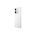 Miniatyrbild 6 av 6: Oppo A40 4G 6GB/128GB Vit (Starlight White) Dual SIM