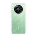Miniatyrbild 3 av 5: Realme 12x 5G 6 Go/128 Go Grön (Feather Green) Dubbel SIM