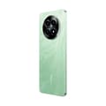 Miniatyrbild 5 av 5: Realme 12x 5G 6 Go/128 Go Grön (Feather Green) Dubbel SIM