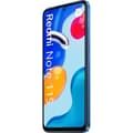 Miniatyrbild 2 av 6: XIAOMI Redmi Note 11S 128GB 4G Blå