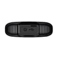 Miniatyrbild 3 av 4: Maxcom Rugged telefon 4G MM918 Strong VoLTE - 5908235976990