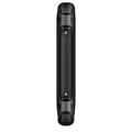Miniatyrbild 4 av 4: Maxcom Rugged telefon 4G MM918 Strong VoLTE - 5908235976990