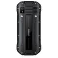 Miniatyrbild 2 av 4: Maxcom Rugged telefon 4G MM918 Strong VoLTE - 5908235976990