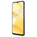 Miniatyrbild 2 av 4: realme C51 4/128GB Svart Gratis