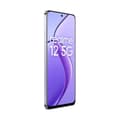 Miniatyrbild 4 av 5: REALME CELLULARE 12 5G 256GB LILA 6,72'FHD+, 8/256GB, 108+2+8MP, Android 14