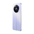 Miniatyrbild 5 av 5: REALME CELLULARE 12 5G 256GB LILA 6,72'FHD+, 8/256GB, 108+2+8MP, Android 14