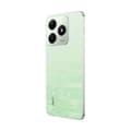Miniatyrbild 4 av 5: Realme C63 8GB/256GB Grön (Jade Green) Dual SIM