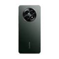 Miniatyrbild 3 av 5: Realme 12x 5G 6GB/128GB svart (glödande svart) Dubbel SIM