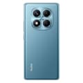 Miniatyrbild 4 av 6: Xiaomi Redmi Note 14 Pro 4G 8GB RAM 256GB ROM - Blå
