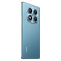 Miniatyrbild 5 av 6: Xiaomi Redmi Note 14 Pro 4G 8GB RAM 256GB ROM - Blå