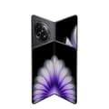 Miniatyrbild 3 av 5: Oppo Find N5 - Global version - 16/512GB - Svart