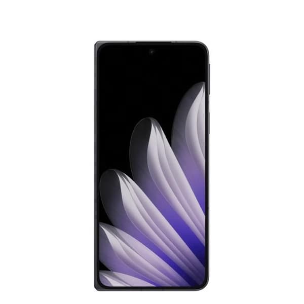 Oppo Find N5 - Global version - 16/512GB - Svart