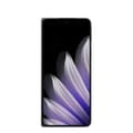 Miniatyrbild 4 av 5: Oppo Find N5 - Global version - 16/512GB - Svart