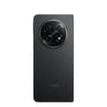 Miniatyrbild 5 av 5: Oppo Find N5 - Global version - 16/512GB - Svart