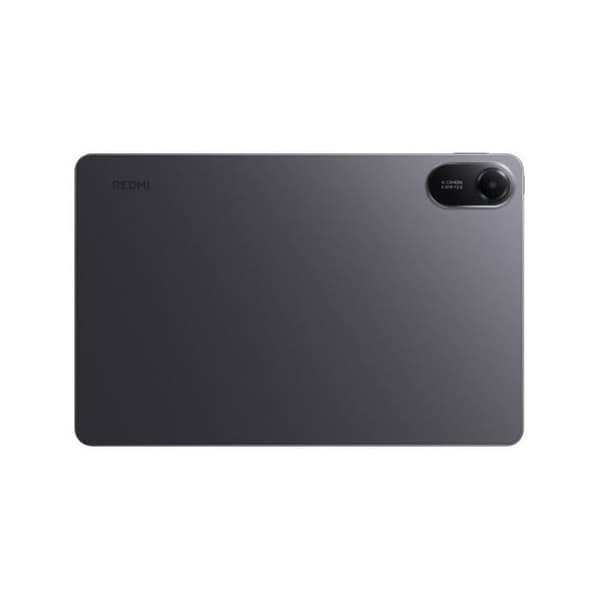 Xiaomi Redmi Pad 2 11" 8/256GB WiFi HyperOS Grå Grafit