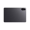 Miniatyrbild 4 av 6: Xiaomi Redmi Pad 2 11" 8/256GB WiFi HyperOS Grå Grafit