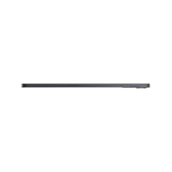 Xiaomi Redmi Pad 2 11" 8/256GB WiFi HyperOS Grå Grafit