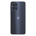 Miniatyrbild 3 av 4: Motorola Moto G54 Power 5G 8 GB/256 GB Blå (Midnight Blue) Dubbel SIM XT2343-6