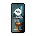 Miniatyrbild 2 av 4: Motorola Moto G05 4G 8 Go/256 Go Grön (Skogsgrön) Dubbel SIM