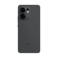 Miniatyrbild 3 av 5: OPPO Reno13 FS 5G 12 GB/512 GB Grå (Grafitgrå) Dubbelsim