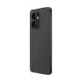 Miniatyrbild 5 av 5: OPPO Reno13 FS 5G 12 GB/512 GB Grå (Grafitgrå) Dubbelsim