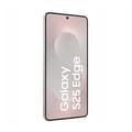 Miniatyrbild 4 av 4: Samsung Galaxy S25 Edge 5G 12 GB/512 GB Silver (Titanium Silver) Dubbel SIM